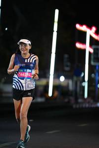 BIB: 
                            <button type="button" onclick="openModal(23059732)" class="btn btn-primary btn-sm float-right btn-popup" data-toggle="modal" data-target=".modal-high-quality">
                        <i class="fas fa-shopping-cart"></i> Add to Cart
                    </button>
                                            <button type="button" onclick="isThisMe(23059732, true)" class="btn btn-success btn-sm float-right btn-popup btn-isme hidden" data-toggle="tooltip" data-placement="bottom" title="นี่คือรูปของคุณใช่ไหม คลิกที่นี่เพื่อเอาเข้าอัลบั้ม">
                        <i class="fas fa-plus"></i> Add to album
                    </button>
                    <button type="button" onclick="isThisMe(23059732, false)" class="btn btn-warning btn-sm float-right btn-popup btn-isnotme hidden">
                        <i class="fas fa-ban"></i> Remove from album
                    </button>